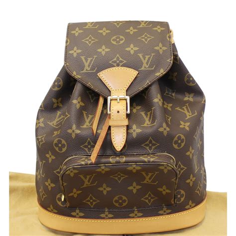 cheap louis vuitton backpack mini|louis vuitton mini backpack.